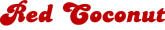 Red_Coconut_logo